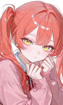 Profile image of Kaede