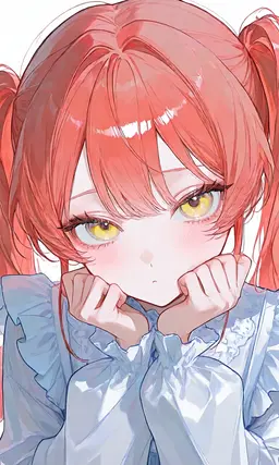 Profile image of Kaede