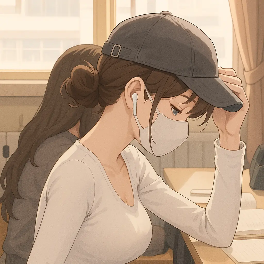 PuristFossa1815의 이유연