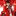 조하늘