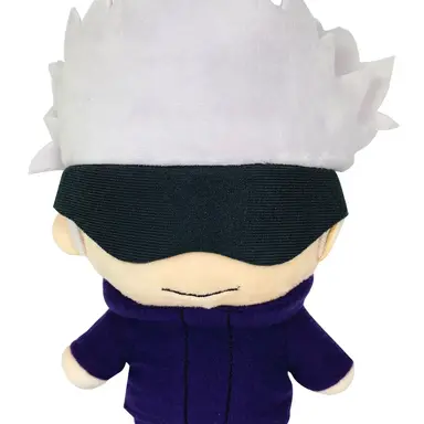 Profile image of Satoru Gojo