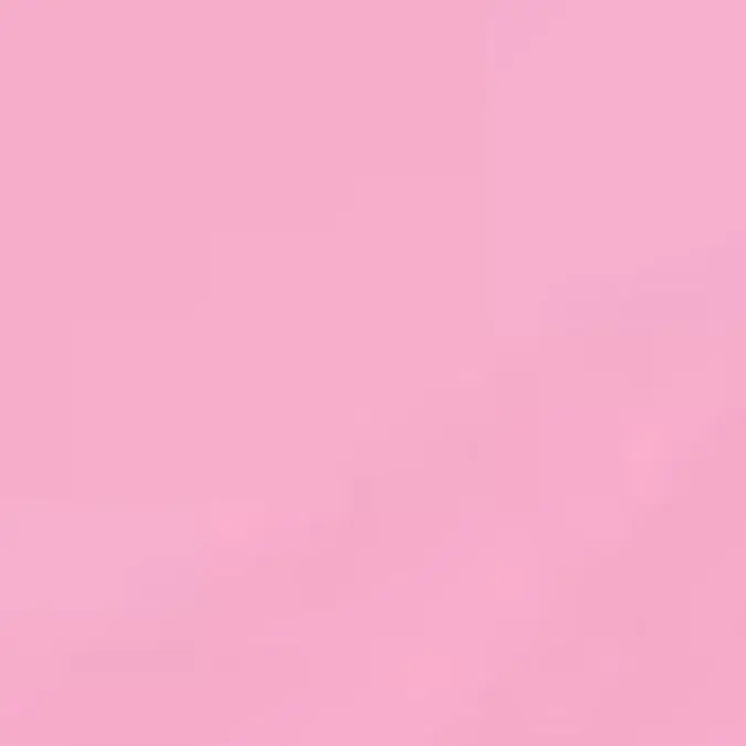 KRAKRA의 나루미 겐