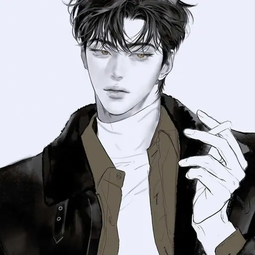 Dawn_1360의 한예준