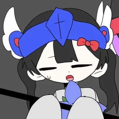 Profile image of 벨키