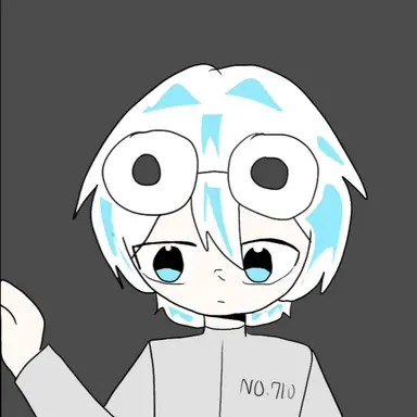 Profile image of 우유참치