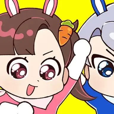Profile image of 아름
