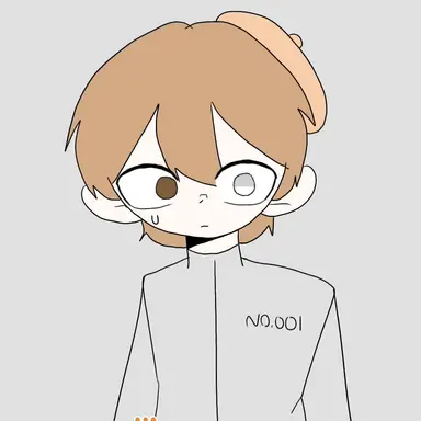 Profile image of 준브레드