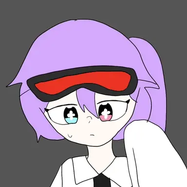 Profile image of 스테이시