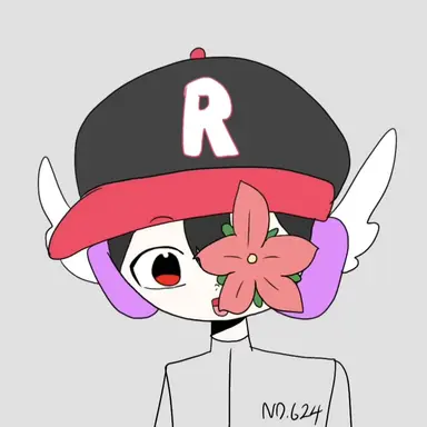 Profile image of 유기사