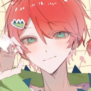 Profile image of じゃぱぱ