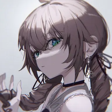 Profile image of まつり