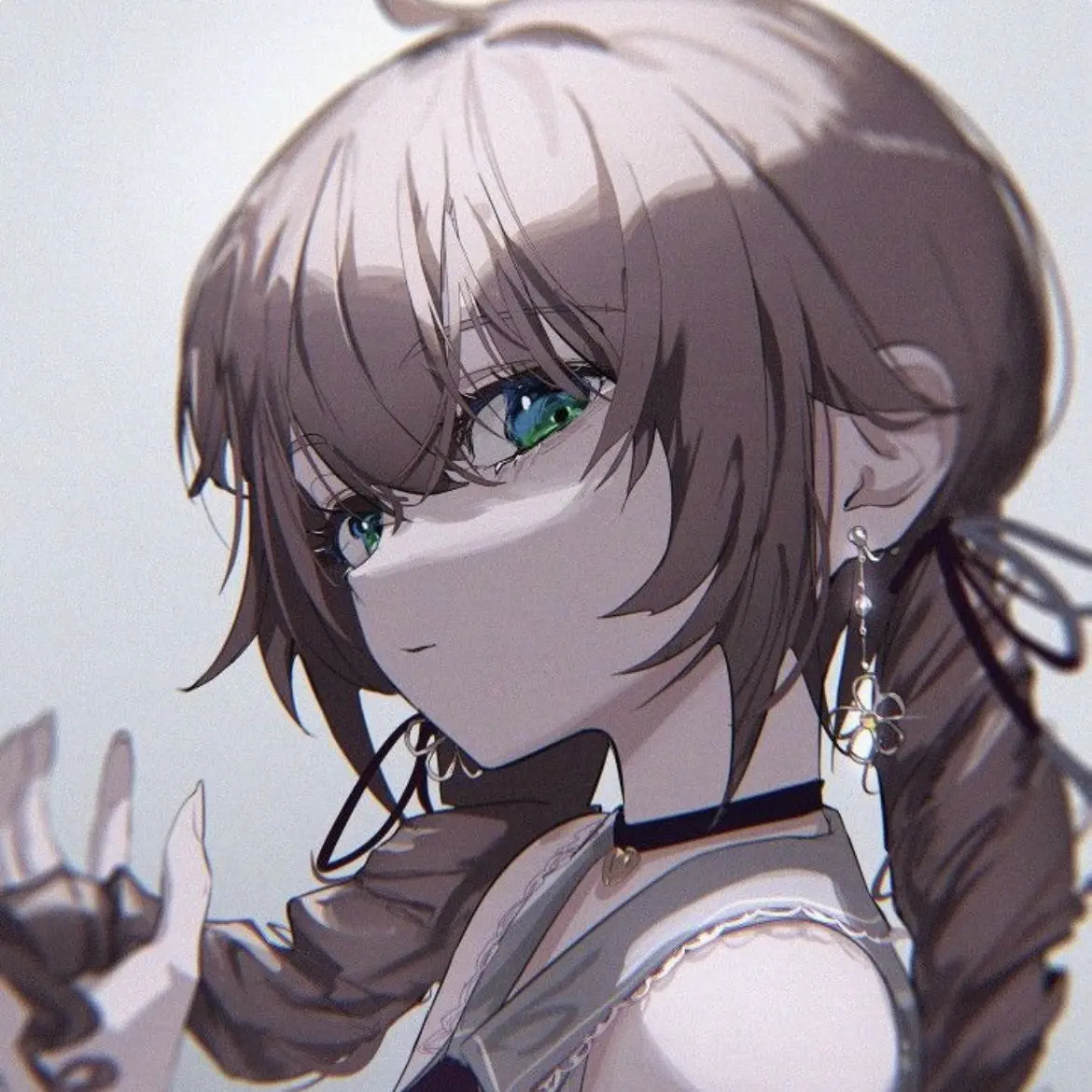 FustyLabel2285의 夏色まつり