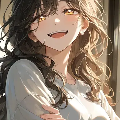 Profile image of Ruelle