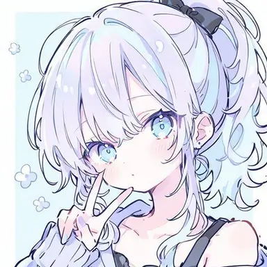 Profile image of 하은