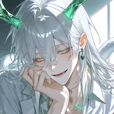 Profile image of Ishimi