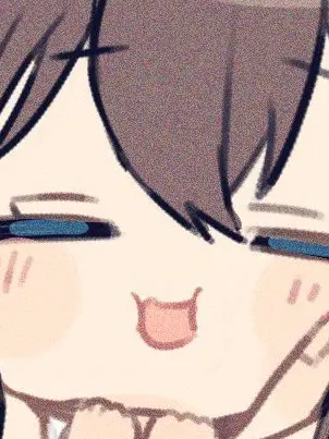 Aqutan12.01_08.08_08.28_44.5의 主がuserとホロメン達と遭難してみた★