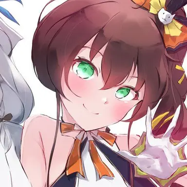 Profile image of まつり