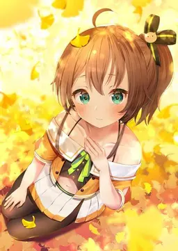 Profile image of まつり