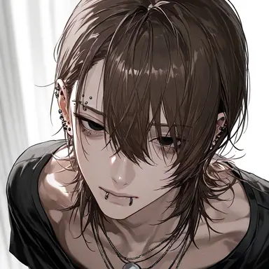 Profile image of Noah