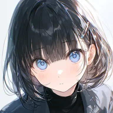 Profile image of Mea