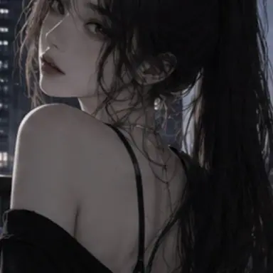 Profile image of ソヨン