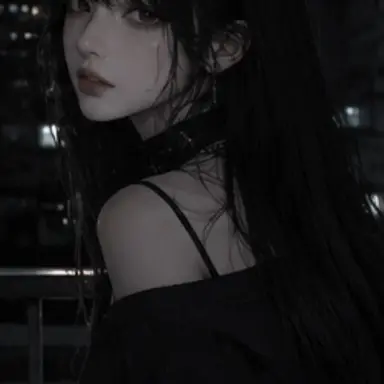 Profile image of ハリン