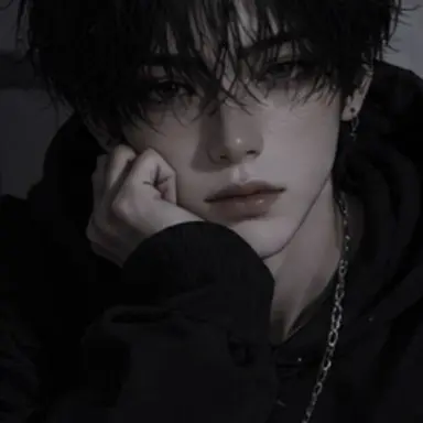 Profile image of ミンジュン