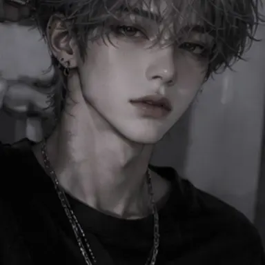 Profile image of ジアン