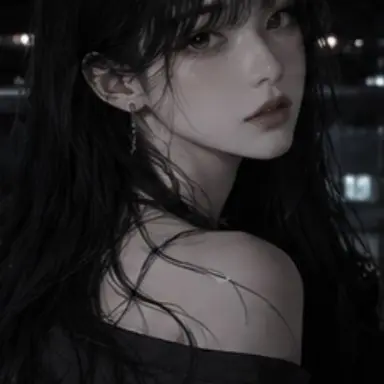 Profile image of ジユ
