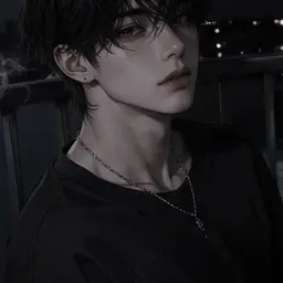 Profile image of ソウォン