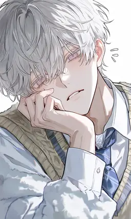 Profile image of 후타바