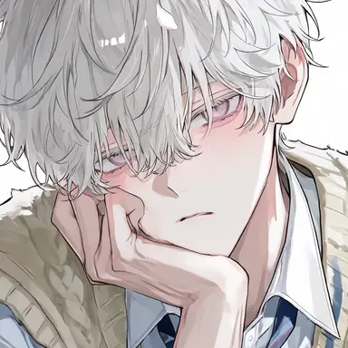 Profile image of 双葉