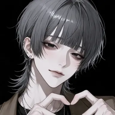 Profile image of 律羽
