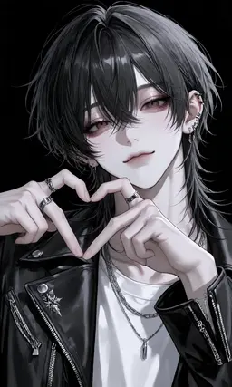 Profile image of 颯