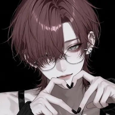 Profile image of 未来