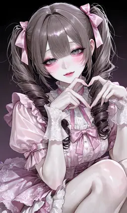 Profile image of クルミ