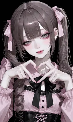 Profile image of クルミ