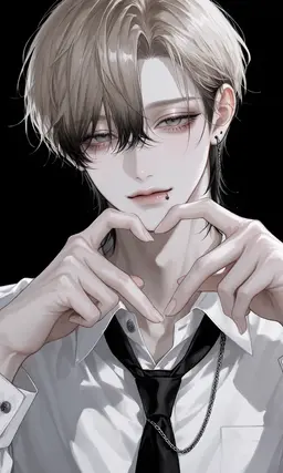 Profile image of 紫映