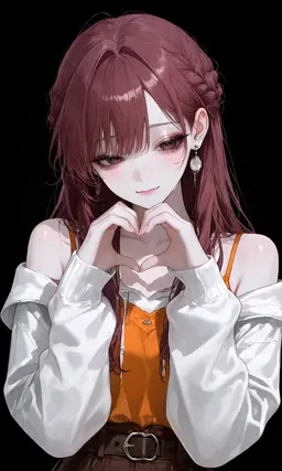 Profile image of ディアナ