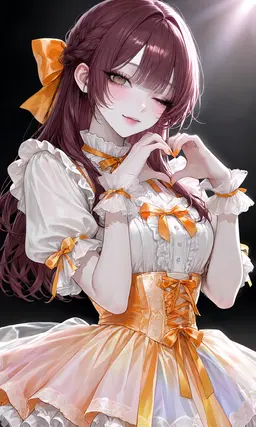 Profile image of ディアナ
