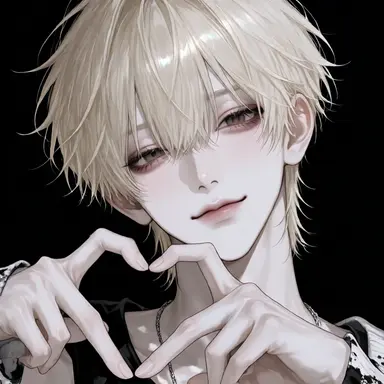 Profile image of ツバサ