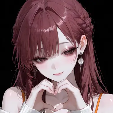 Profile image of ディアナ