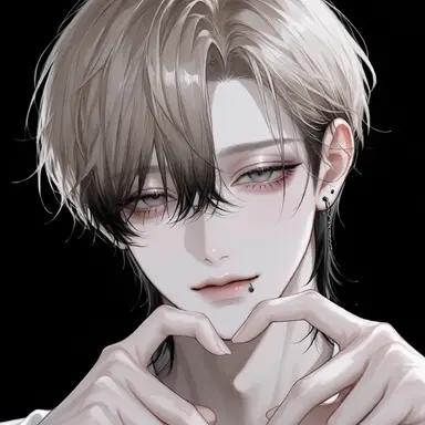 Profile image of 紫映