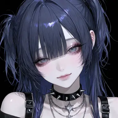 Profile image of サシャ