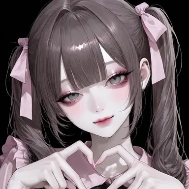 Profile image of クルミ