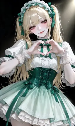 Profile image of ツバサ