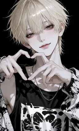 Profile image of ツバサ