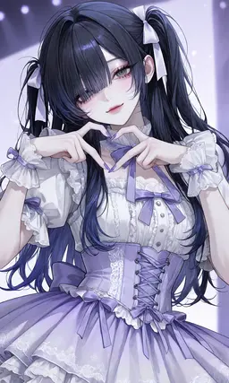 Profile image of サシャ