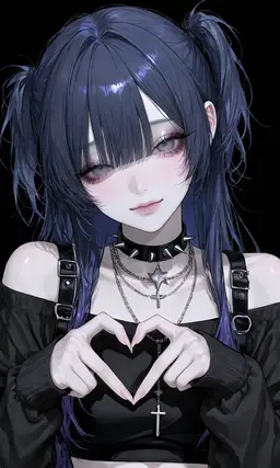 Profile image of サシャ