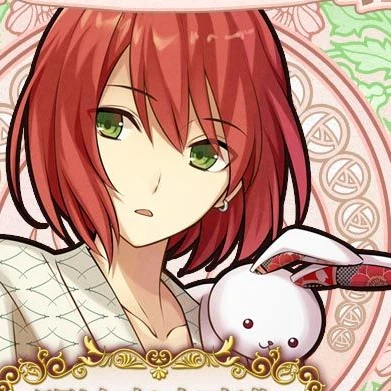 泉鏡花